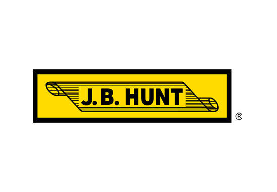 JB