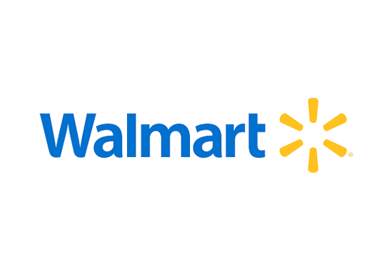 WALMART