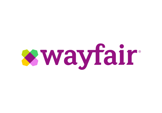 WAYFAIR